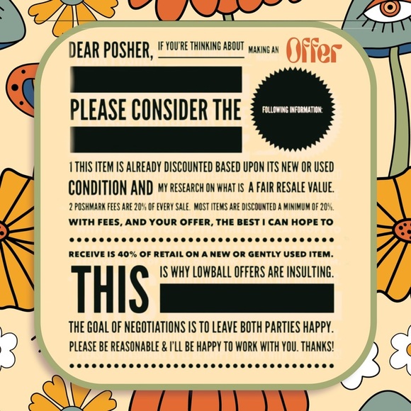 Cow Print 🖤 Cinched Waist, Flattering Top. Dash Outfitters, NWT - Picture 12 of 12